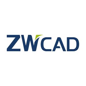 ZWCAD Standard – 2026